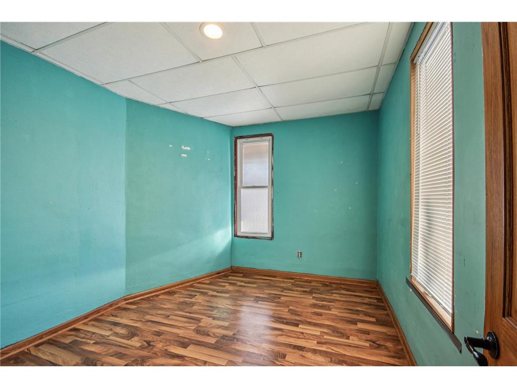 1417 Marion Street Saint Paul MN 55117 7056507 image31