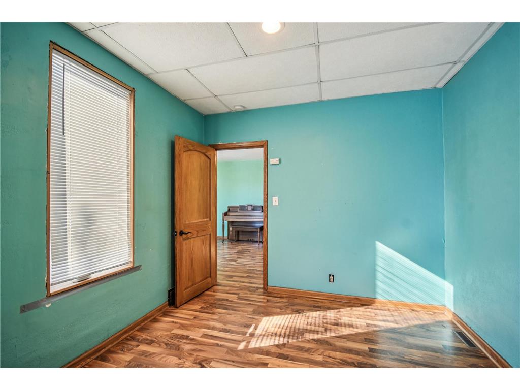 1417 Marion Street Saint Paul MN 55117 7056507 image32