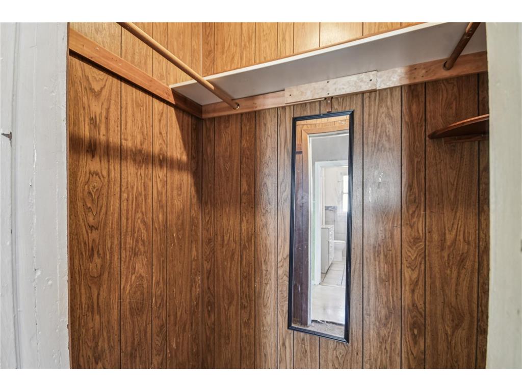 1417 Marion Street Saint Paul MN 55117 7056507 image33
