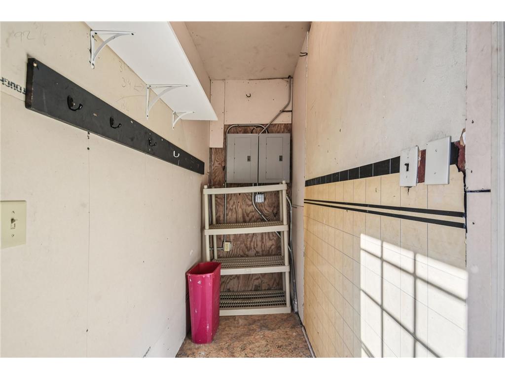 1417 Marion Street Saint Paul MN 55117 7056507 image34