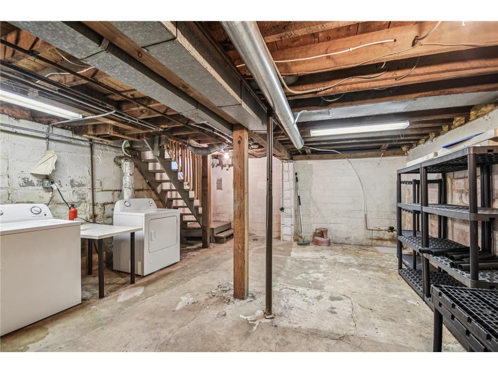 1417 Marion Street Saint Paul MN 55117 7056507 image36