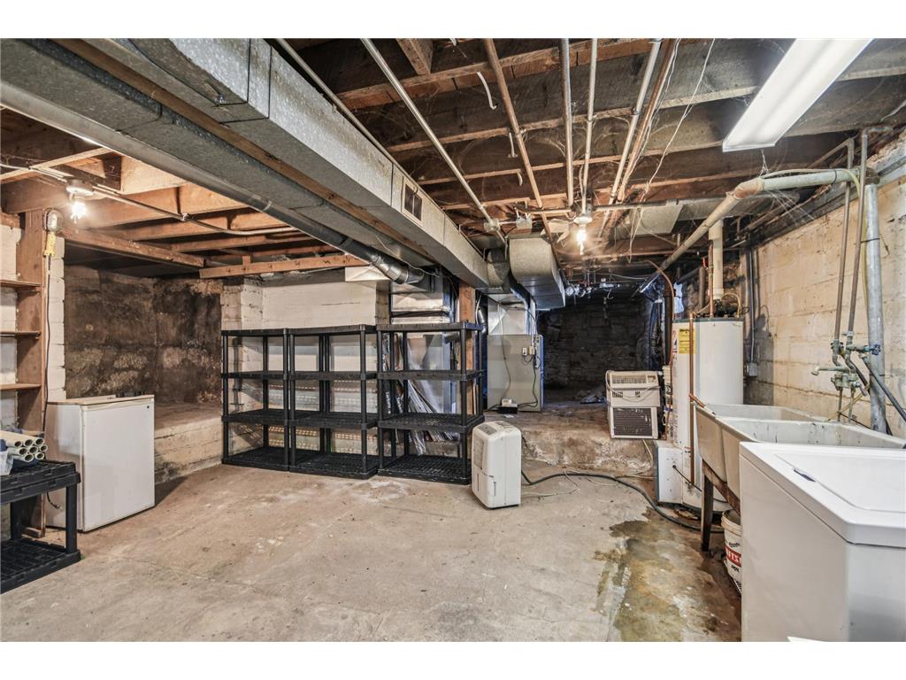 1417 Marion Street Saint Paul MN 55117 7056507 image37