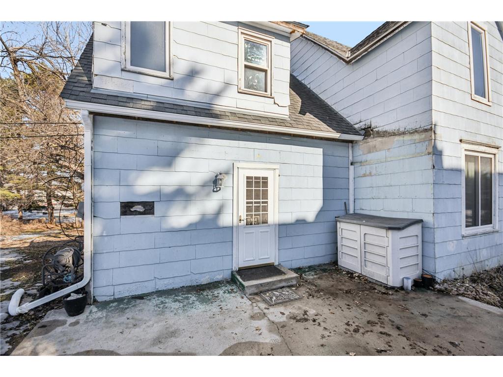 1417 Marion Street Saint Paul MN 55117 7056507 image39