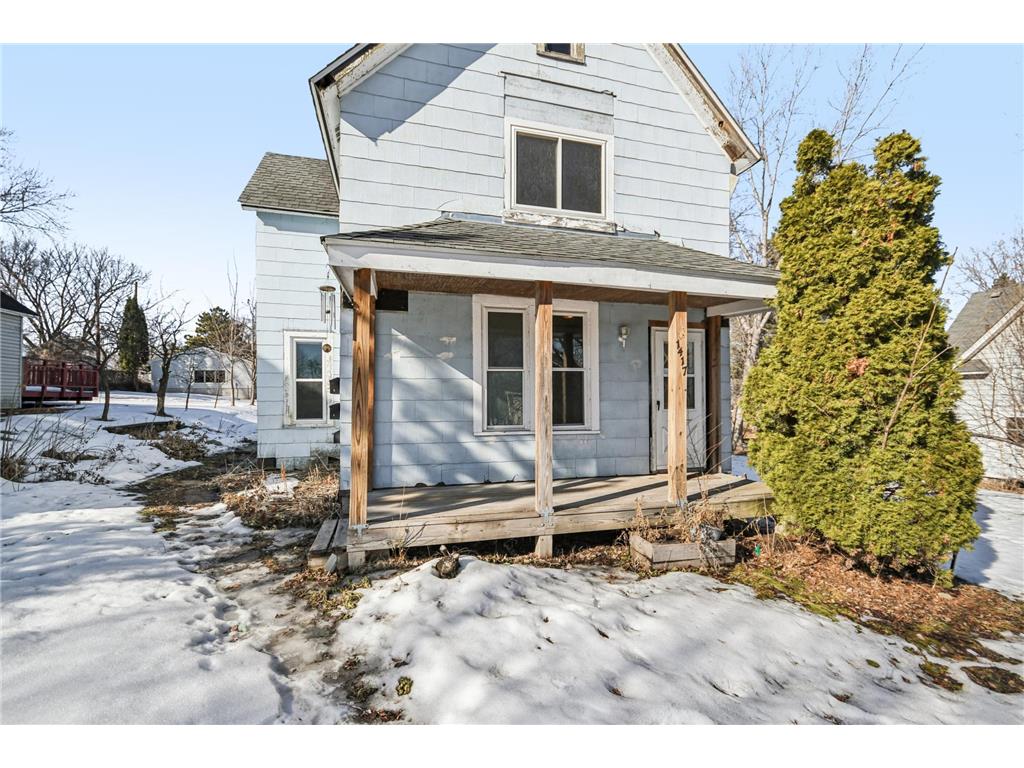 1417 Marion Street Saint Paul MN 55117 7056507 image4