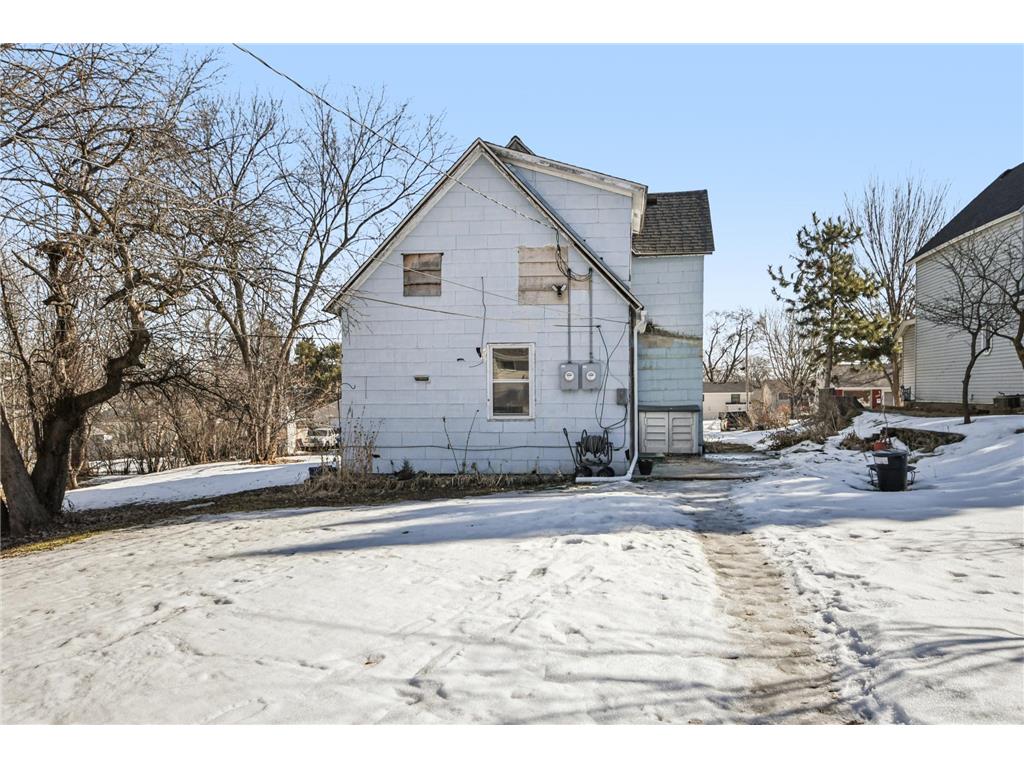 1417 Marion Street Saint Paul MN 55117 7056507 image41