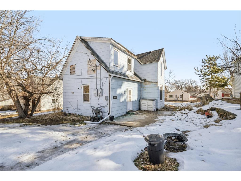 1417 Marion Street Saint Paul MN 55117 7056507 image42