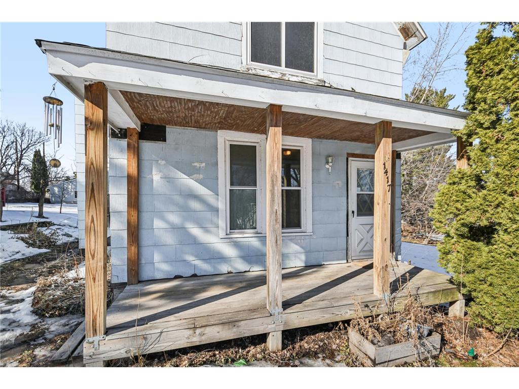 1417 Marion Street Saint Paul MN 55117 7056507 image5