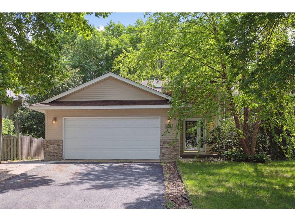 1417 Mcknight Circle, Victoria, MN, 55386 MLS 6350229 Edina Realty