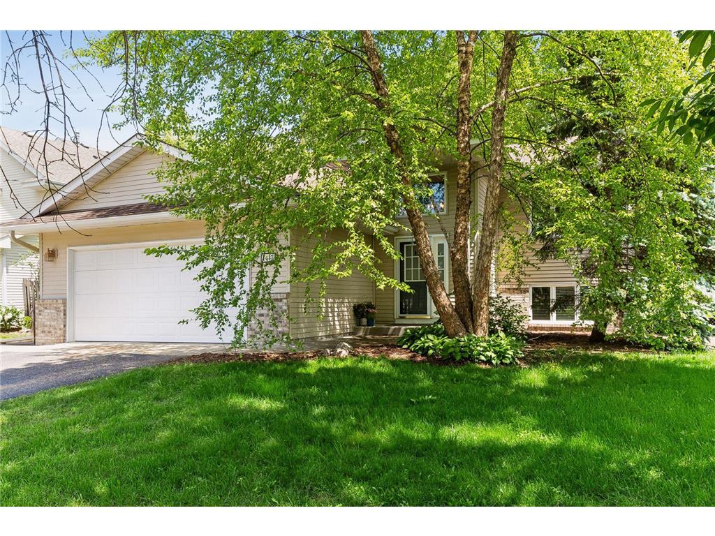 1417 Mcknight Circle Victoria MN 55386 7086947 image1