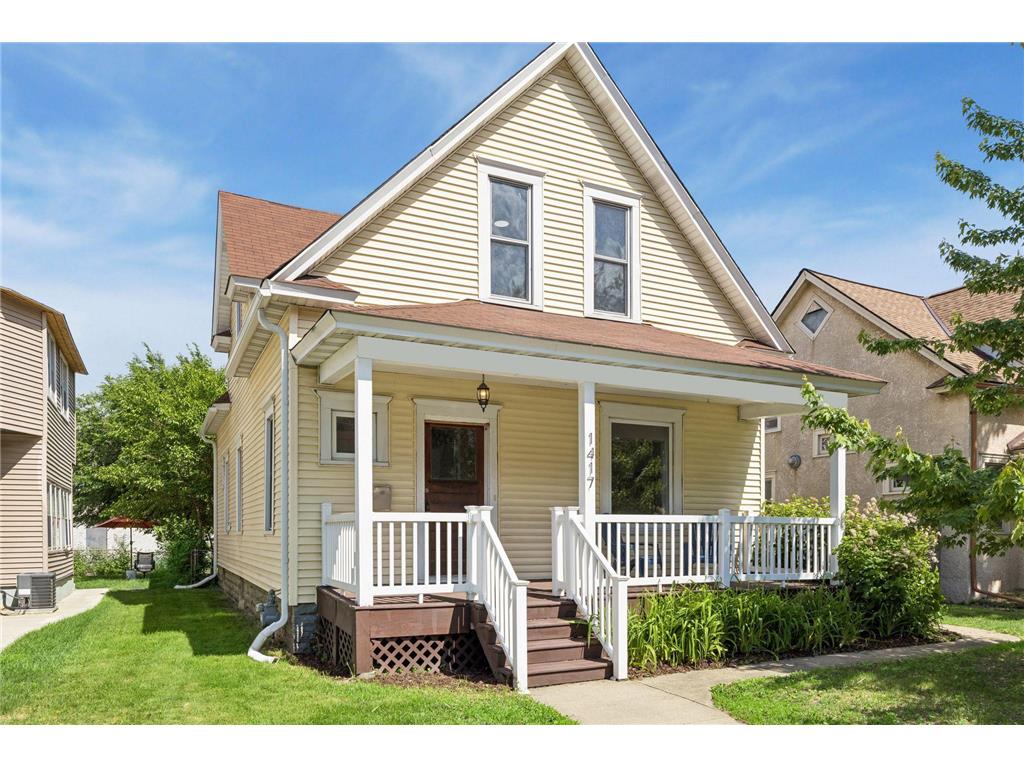 1417 Monroe Street NE Minneapolis MN 55413 7078245 image1