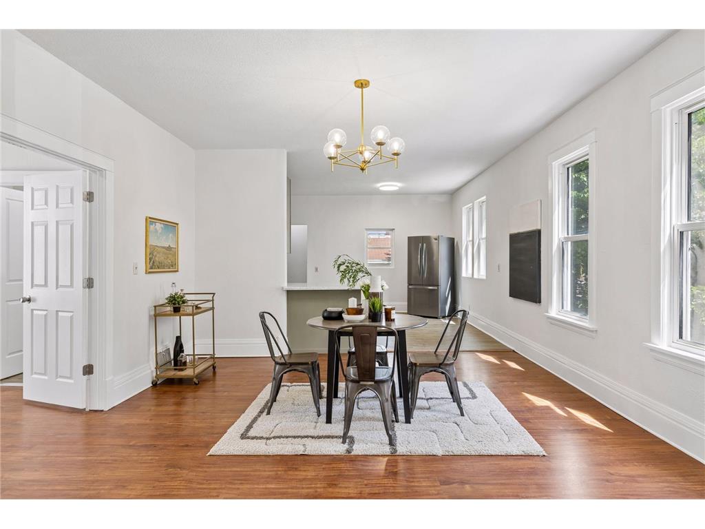 1417 Monroe Street NE Minneapolis MN 55413 7078245 image10