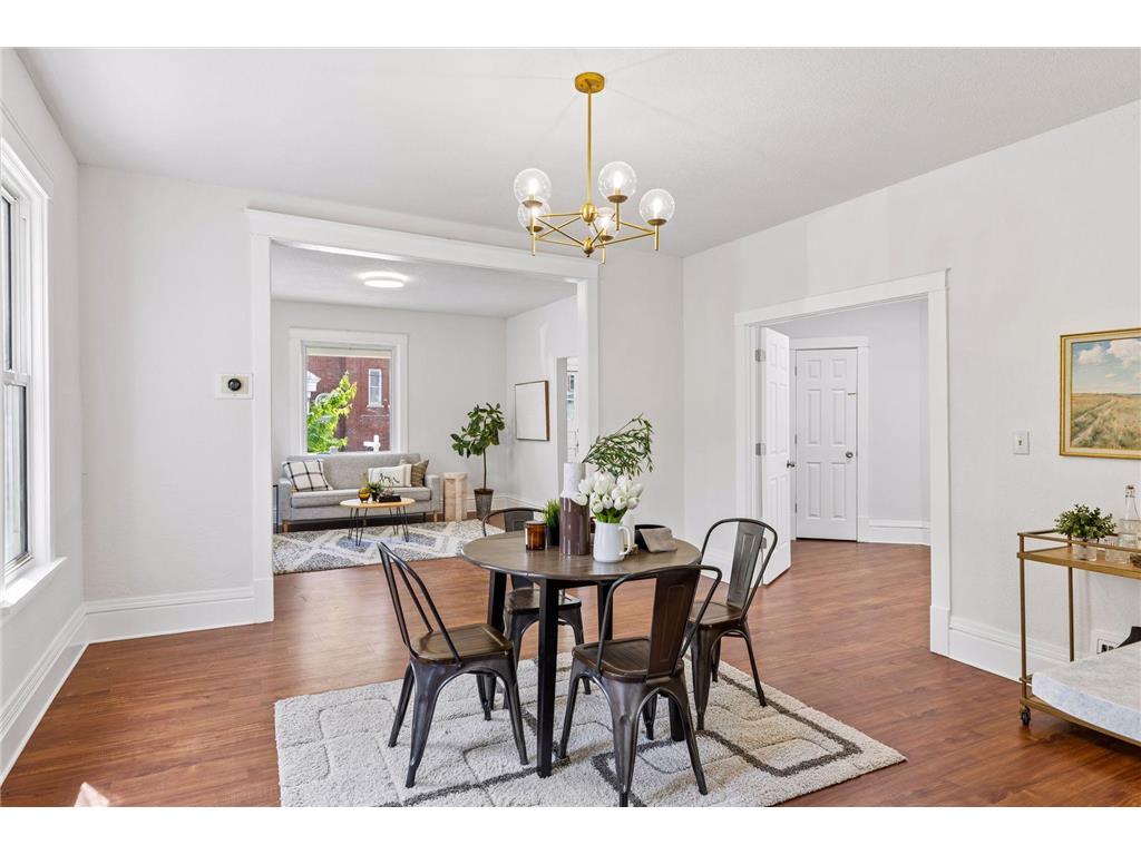 1417 Monroe Street NE Minneapolis MN 55413 7078245 image11