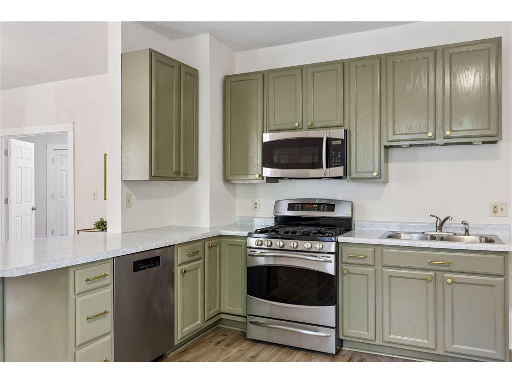 1417 Monroe Street NE Minneapolis MN 55413 7078245 image14