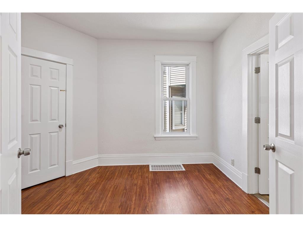 1417 Monroe Street NE Minneapolis MN 55413 7078245 image16