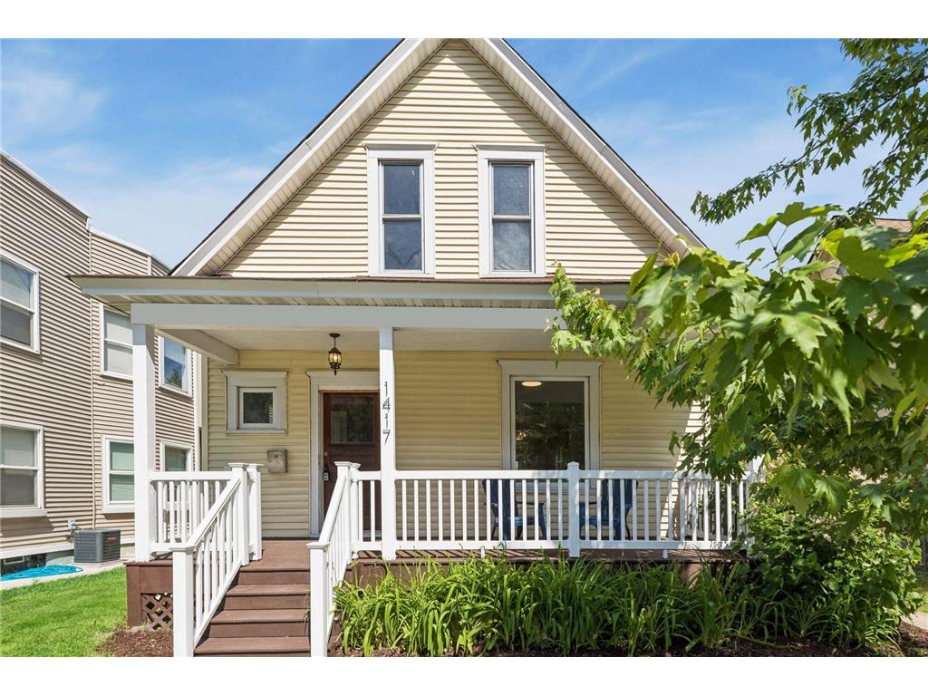 1417 Monroe Street NE Minneapolis MN 55413 7078245 image2