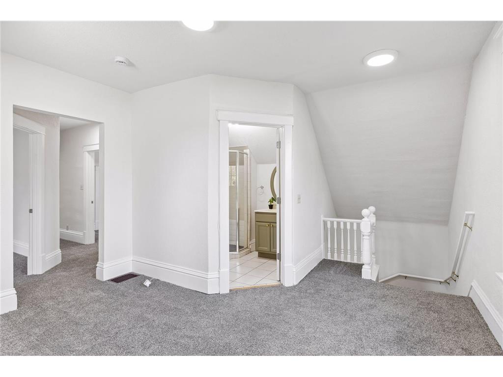 1417 Monroe Street NE Minneapolis MN 55413 7078245 image20