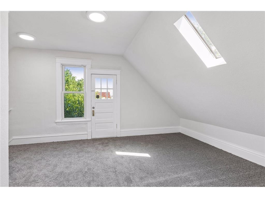 1417 Monroe Street NE Minneapolis MN 55413 7078245 image21