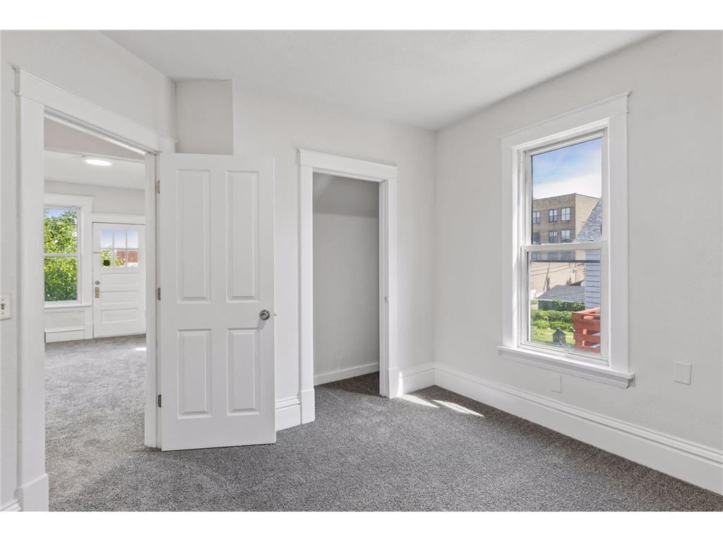 1417 Monroe Street NE Minneapolis MN 55413 7078245 image23
