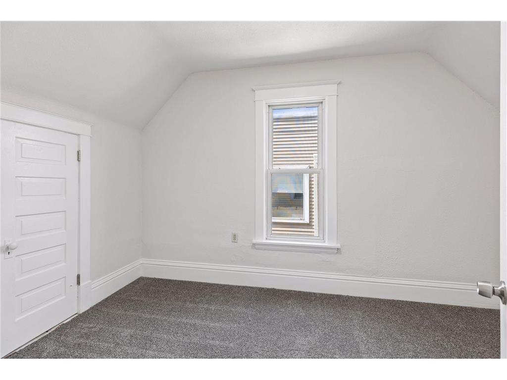 1417 Monroe Street NE Minneapolis MN 55413 7078245 image24
