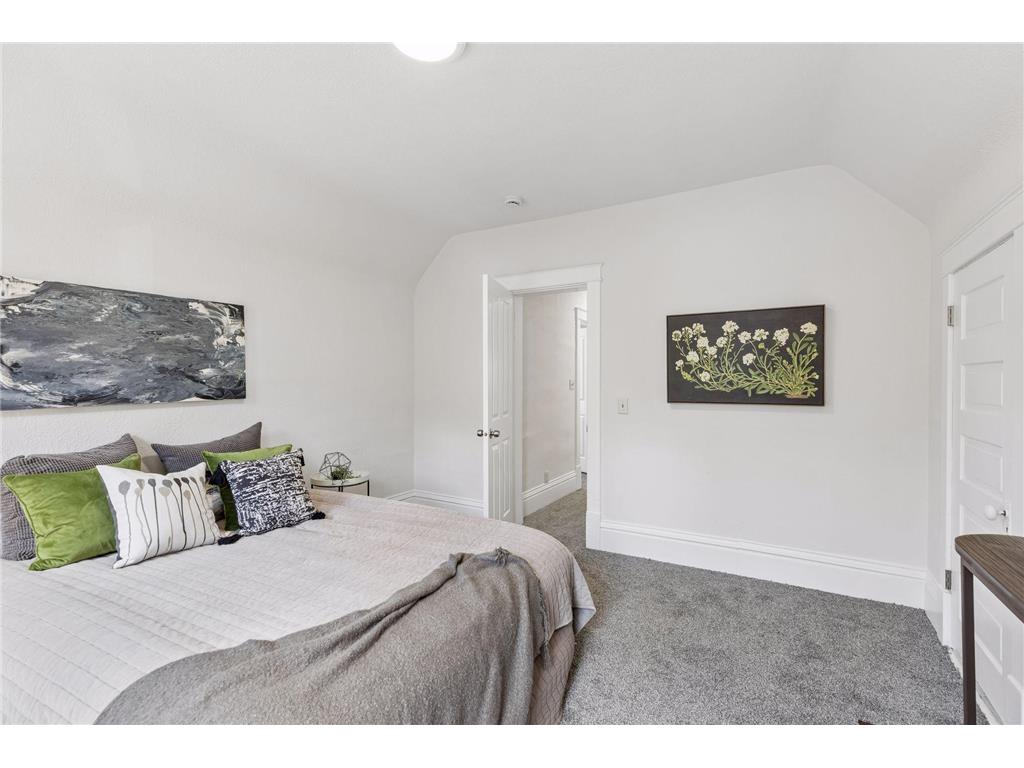 1417 Monroe Street NE Minneapolis MN 55413 7078245 image26
