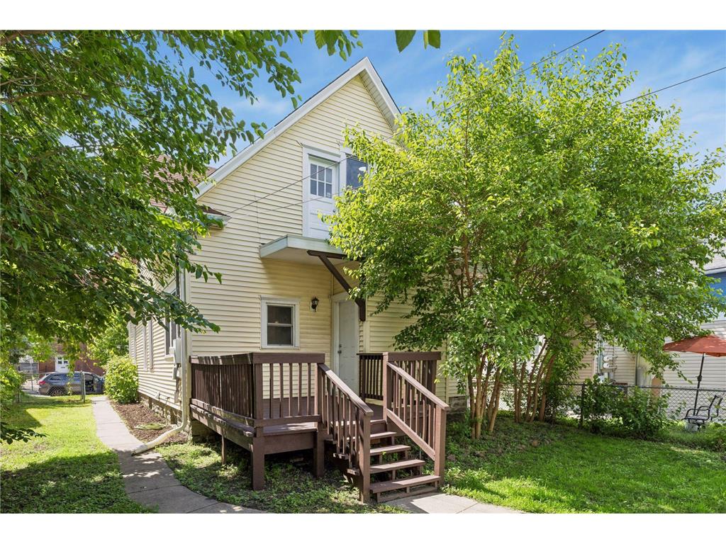 1417 Monroe Street NE Minneapolis MN 55413 7078245 image29