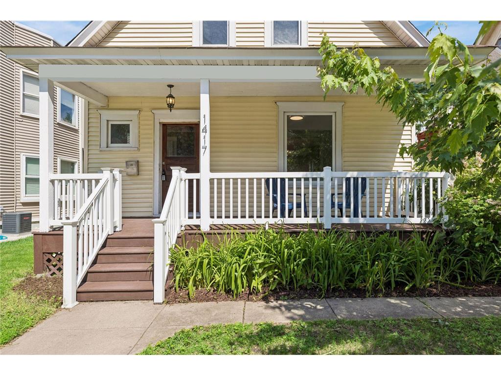 1417 Monroe Street NE Minneapolis MN 55413 7078245 image3
