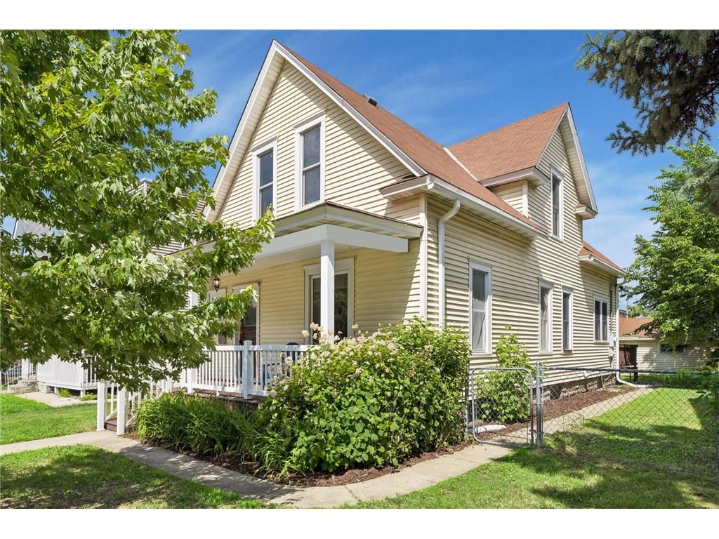 1417 Monroe Street NE Minneapolis MN 55413 7078245 image30