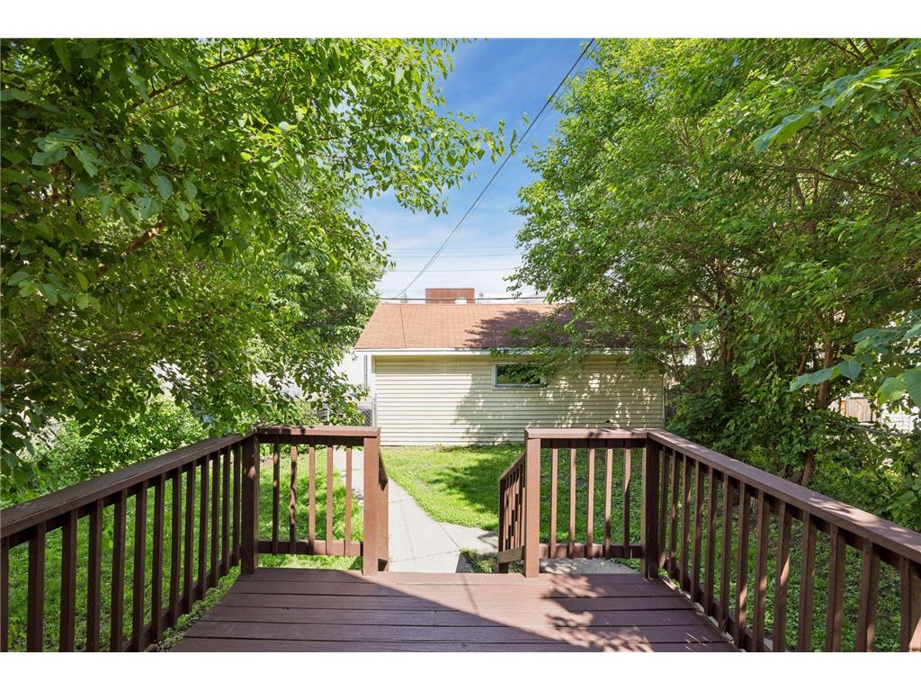 1417 Monroe Street NE Minneapolis MN 55413 7078245 image31