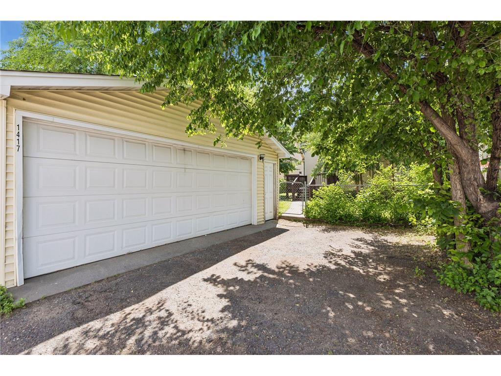 1417 Monroe Street NE Minneapolis MN 55413 7078245 image33