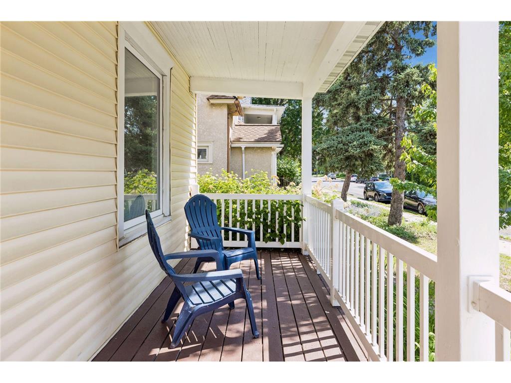 1417 Monroe Street NE Minneapolis MN 55413 7078245 image4