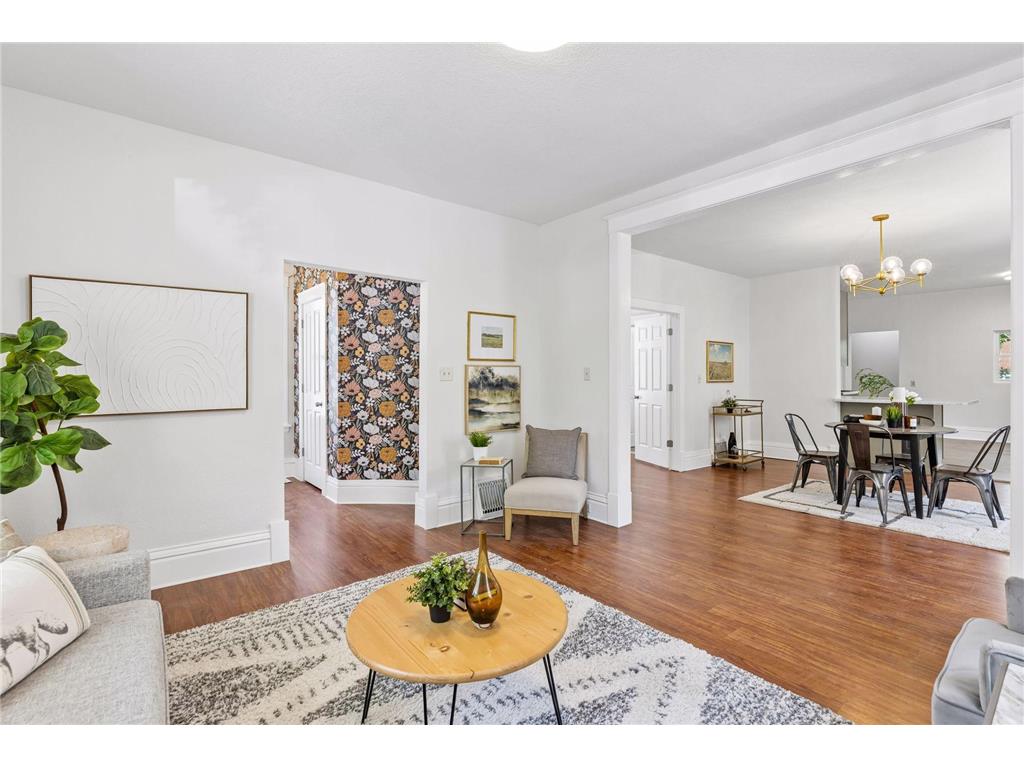 1417 Monroe Street NE Minneapolis MN 55413 7078245 image5