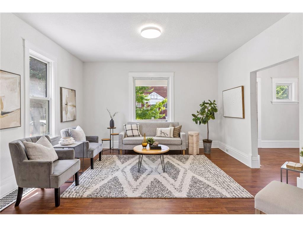 1417 Monroe Street NE Minneapolis MN 55413 7078245 image8
