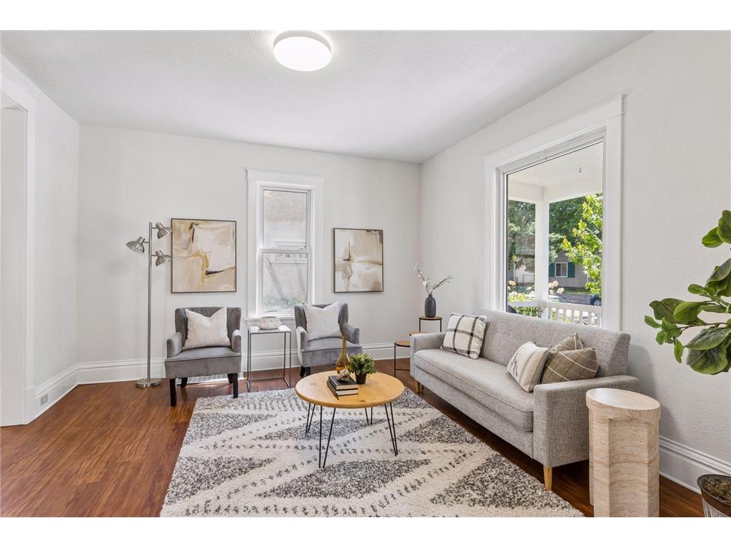 1417 Monroe Street NE Minneapolis MN 55413 7078245 image9