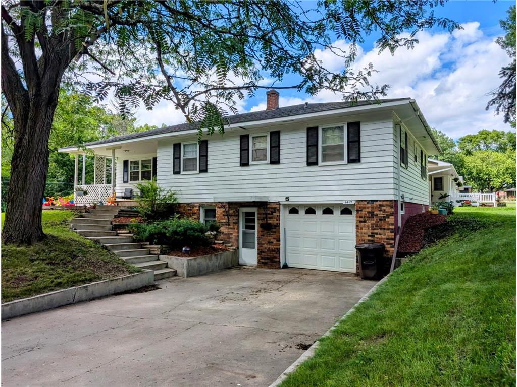 1417 N 4th Street Montevideo MN 56265 6756494 image1