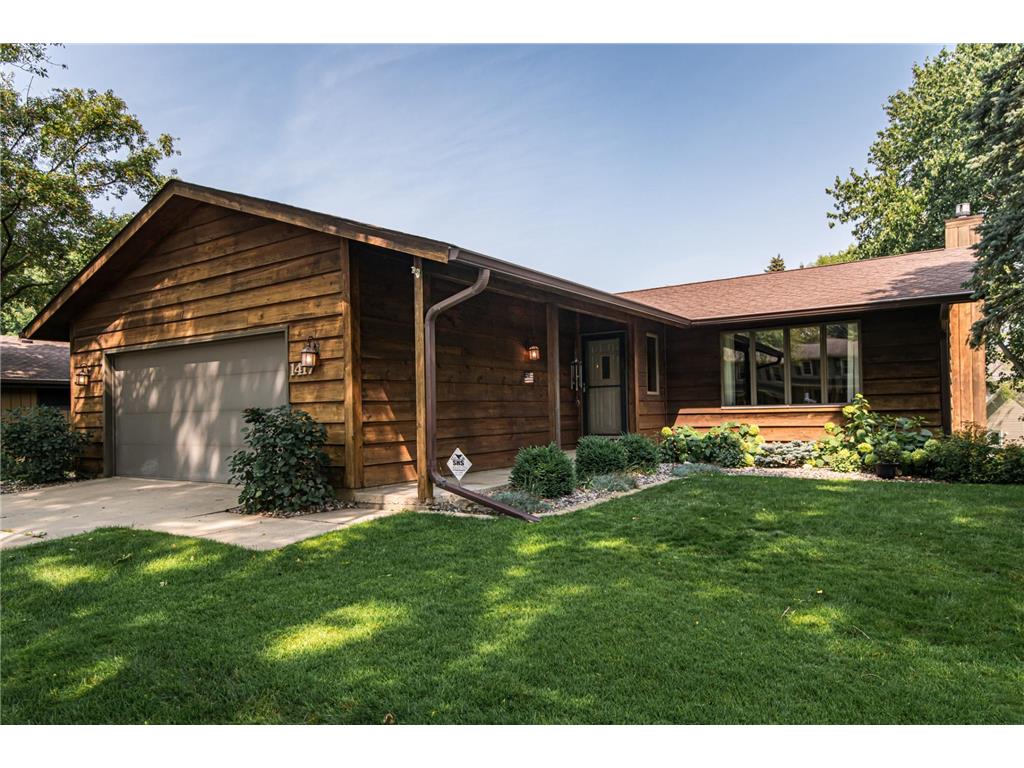 1417 Northern Heights Drive NE Rochester MN 55906 6417974 image1