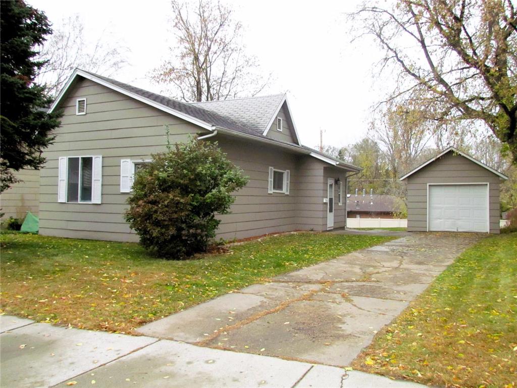 1417 Norwood Street Brainerd MN 56401 6807685 image1
