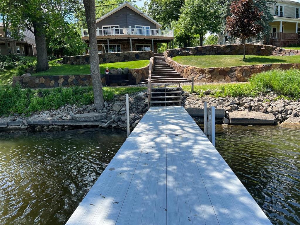 1417 Oakwood Drive Albert Lea MN 56007 - Fountain 6345414 image1