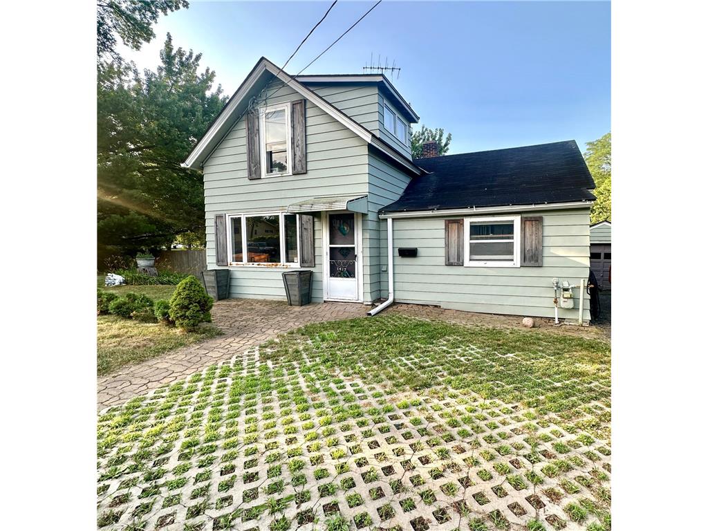 1417 Olive Street W, Stillwater, MN, 55082 MLS 6417541 Edina Realty