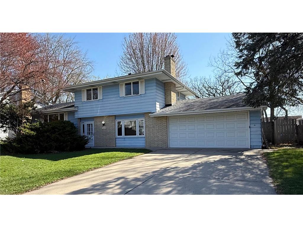 1417 Pinewood Drive Woodbury MN 55125 7057887 image1