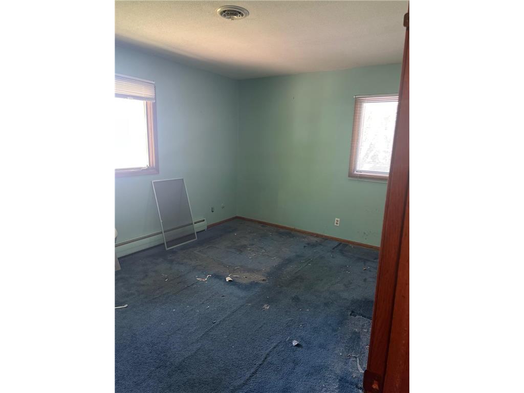 1417 Pinewood Drive Woodbury MN 55125 7057887 image10