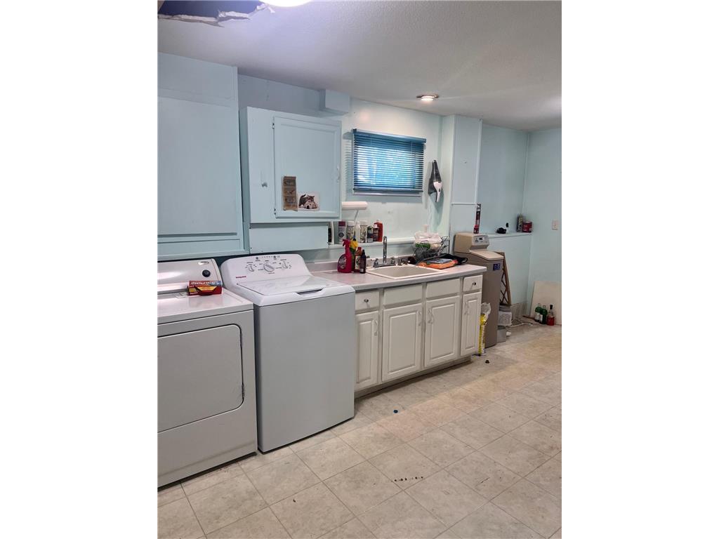 1417 Pinewood Drive Woodbury MN 55125 7057887 image12