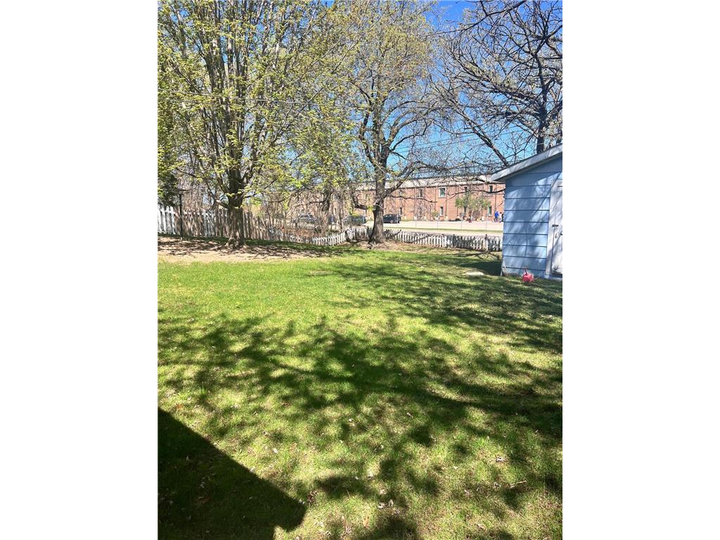 1417 Pinewood Drive Woodbury MN 55125 7057887 image14