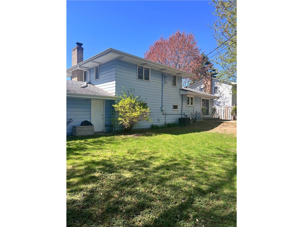1417 Pinewood Drive Woodbury MN 55125 7057887 image15