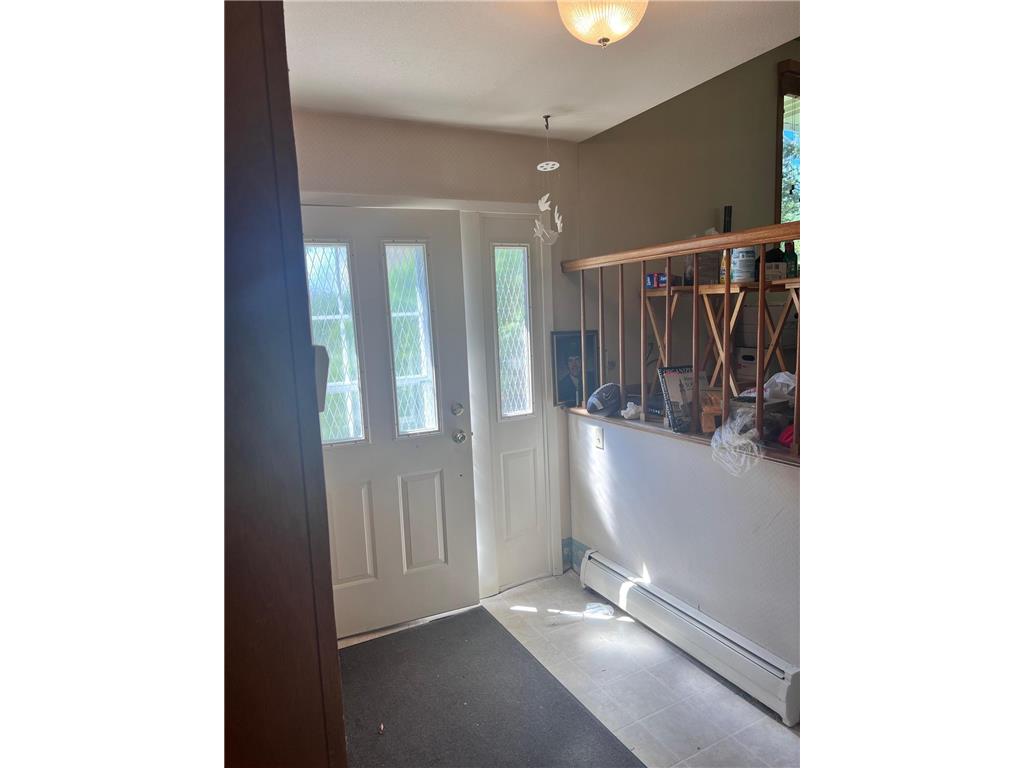 1417 Pinewood Drive Woodbury MN 55125 7057887 image3