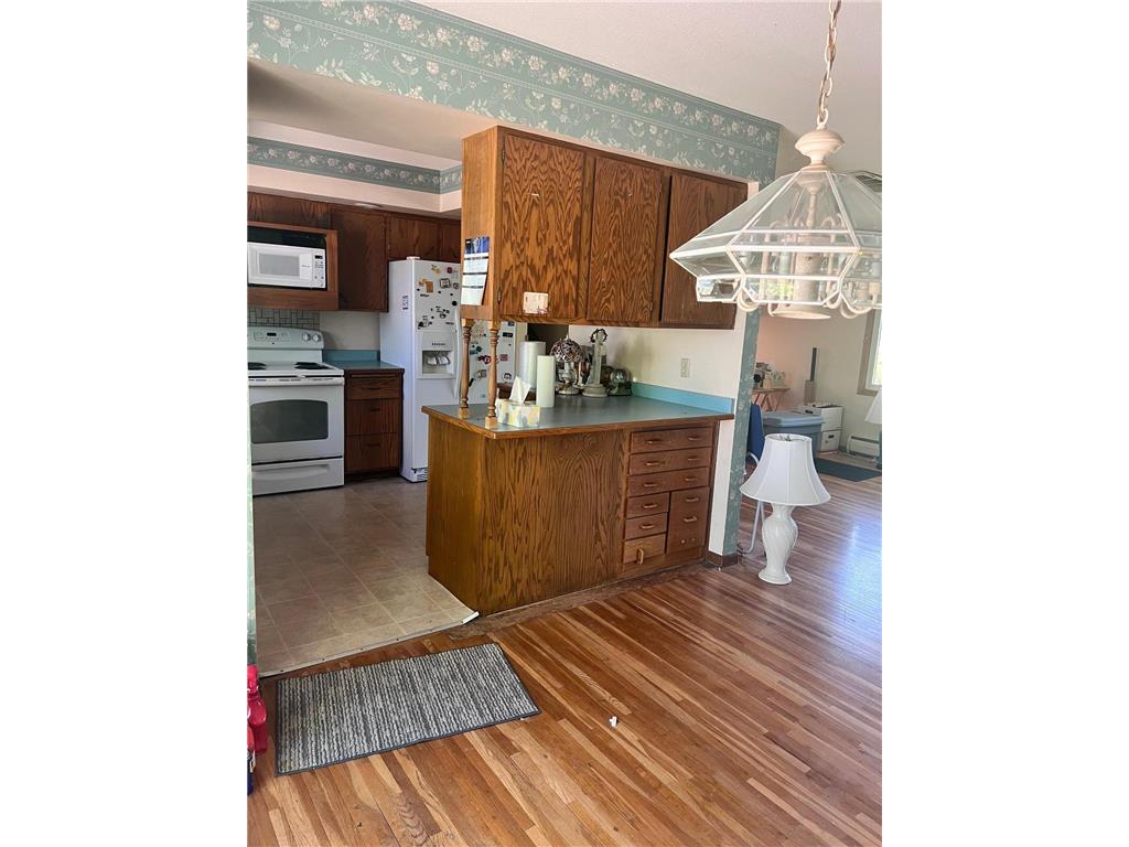 1417 Pinewood Drive Woodbury MN 55125 7057887 image4