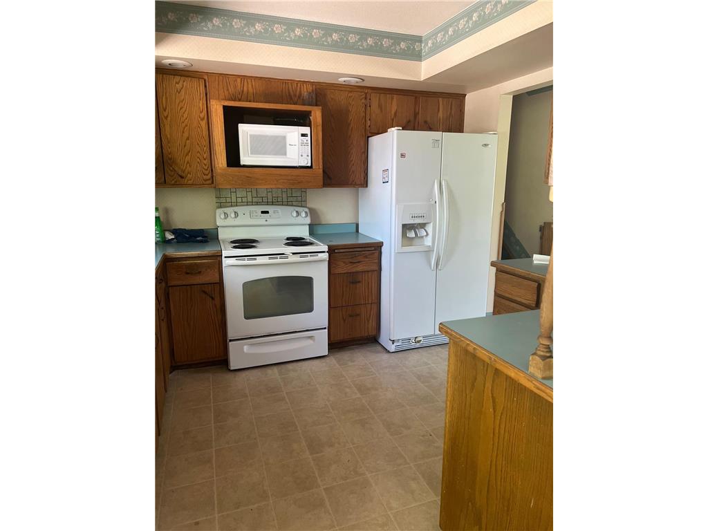 1417 Pinewood Drive Woodbury MN 55125 7057887 image5