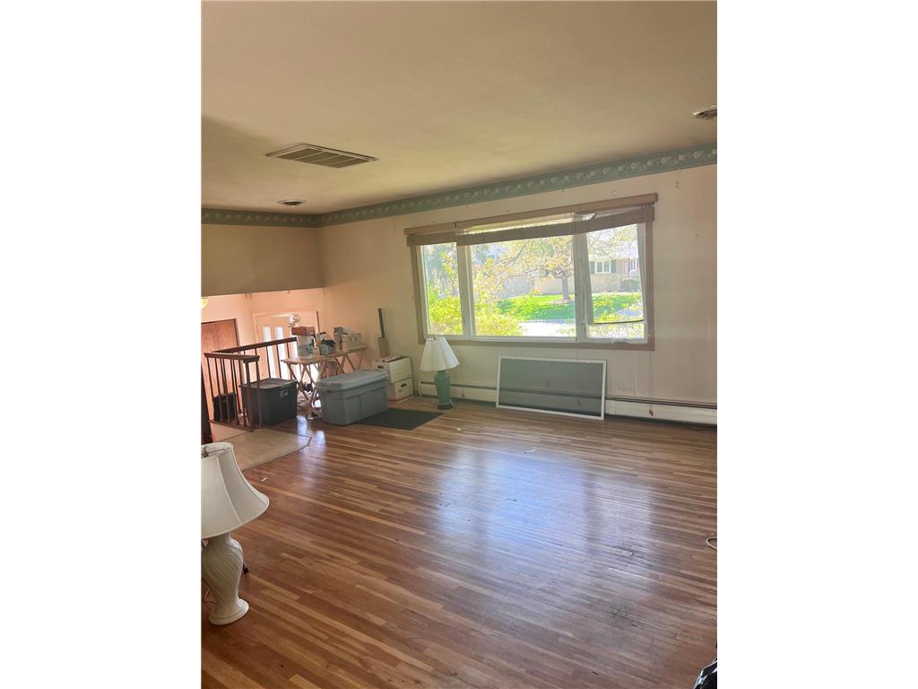 1417 Pinewood Drive Woodbury MN 55125 7057887 image6