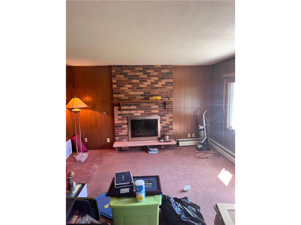 1417 Pinewood Drive Woodbury MN 55125 7057887 image8