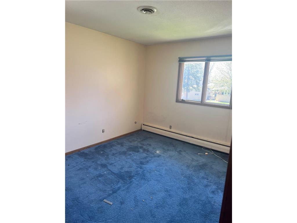 1417 Pinewood Drive Woodbury MN 55125 7057887 image9