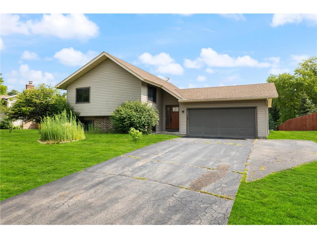 1417 Raleigh Drive Burnsville MN 55337 7112468 image1